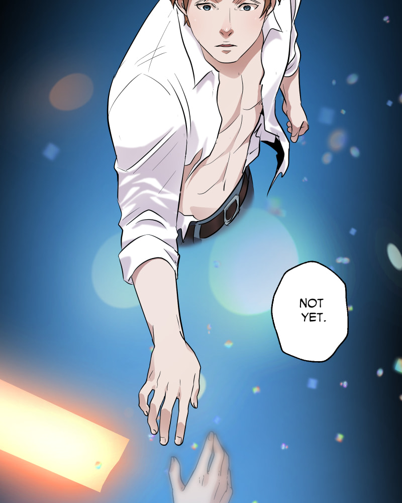 Read Possessed chapter 51 image 29 on Lezhin