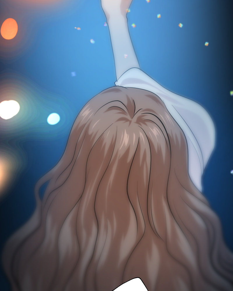 Read Possessed chapter 51 image 30 on Lezhin