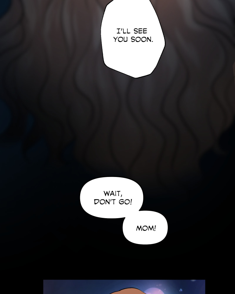 Read Possessed chapter 51 image 31 on Lezhin