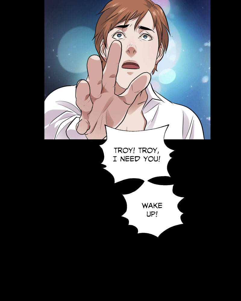 Read Possessed chapter 51 image 32 on Lezhin