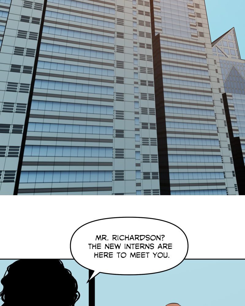 Read Possessed chapter 51 image 47 on Lezhin