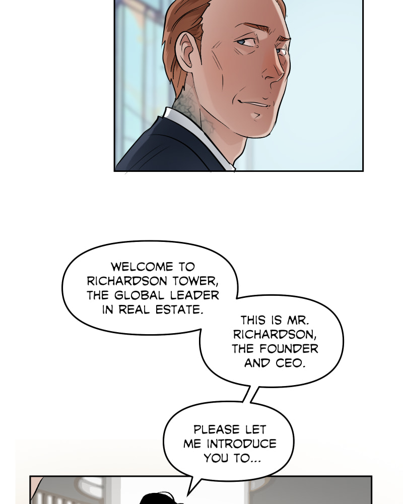 Read Possessed chapter 51 image 49 on Lezhin