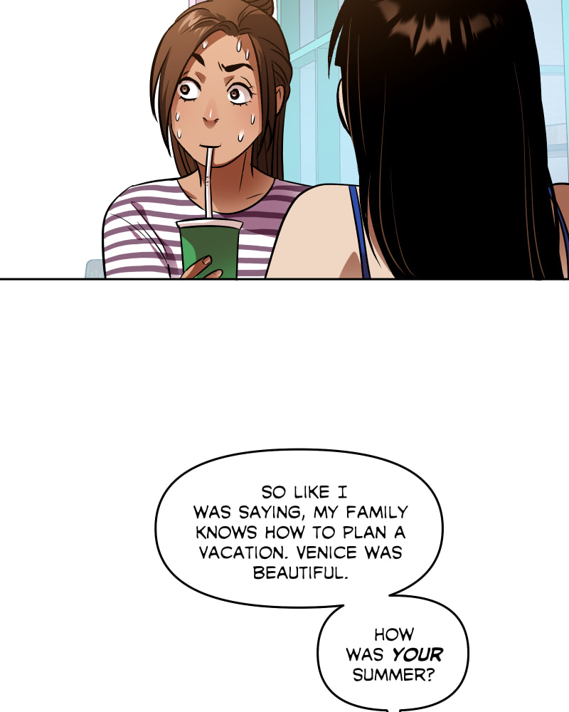 Read Possessed chapter 51 image 5 on Lezhin