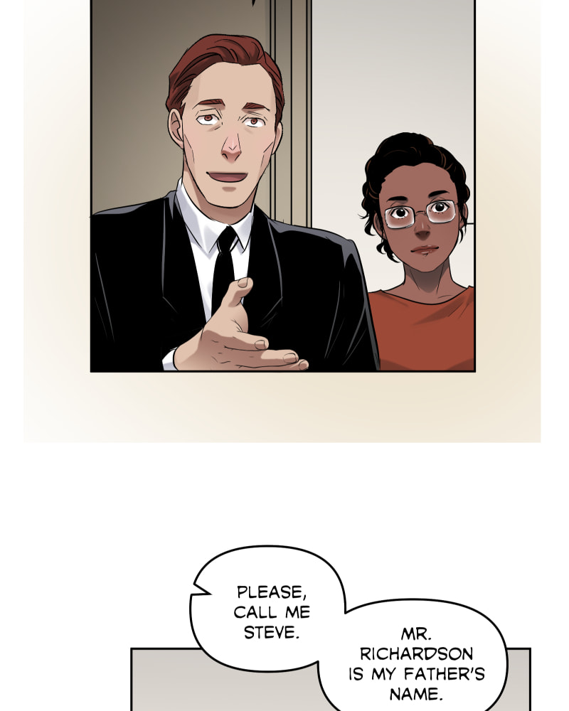 Read Possessed chapter 51 image 51 on Lezhin