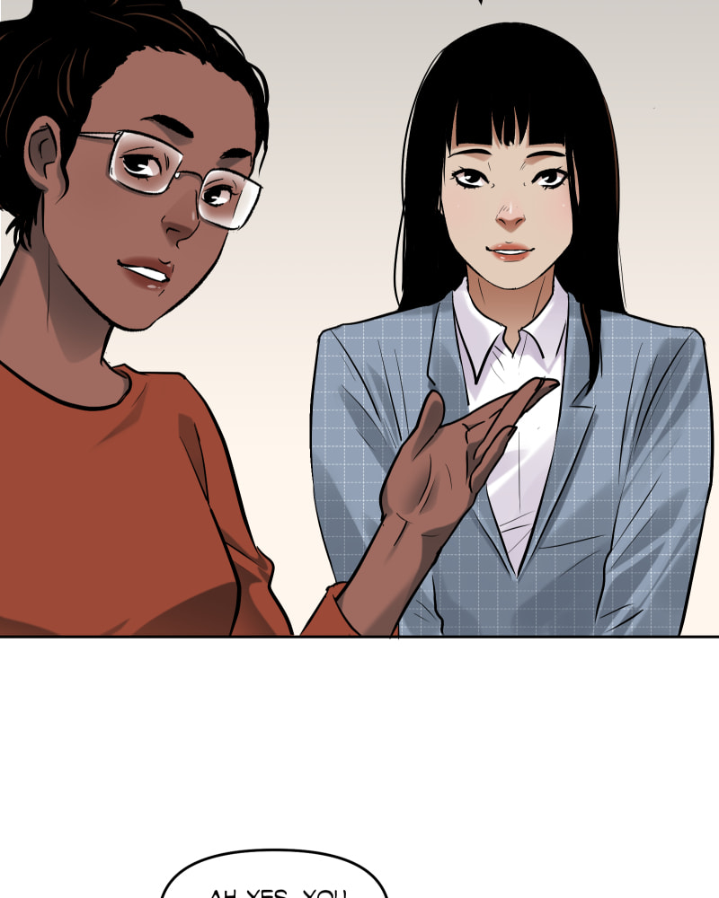 Read Possessed chapter 51 image 53 on Lezhin