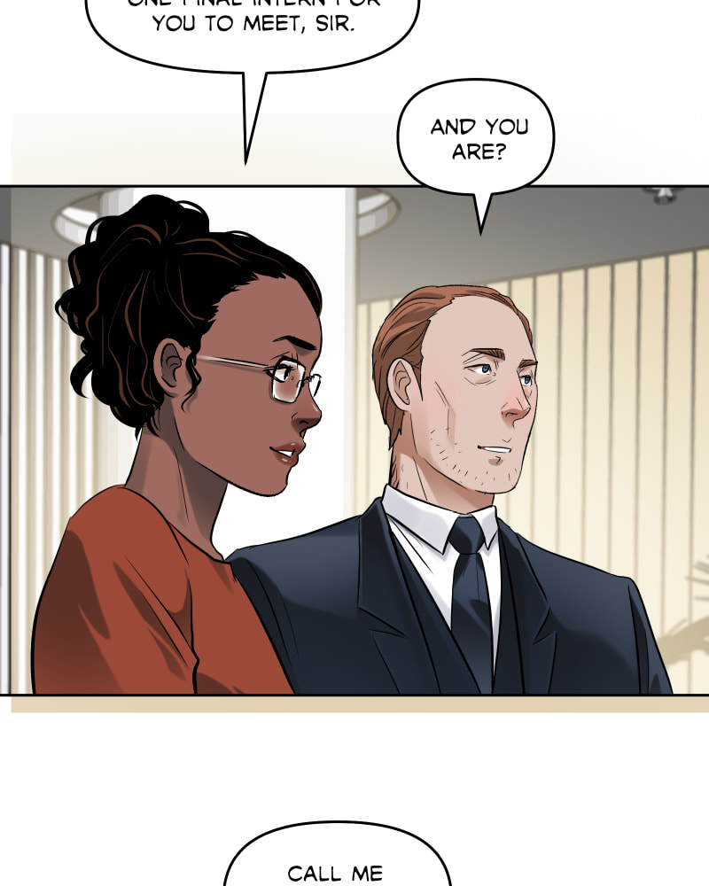 Read Possessed chapter 51 image 55 on Lezhin