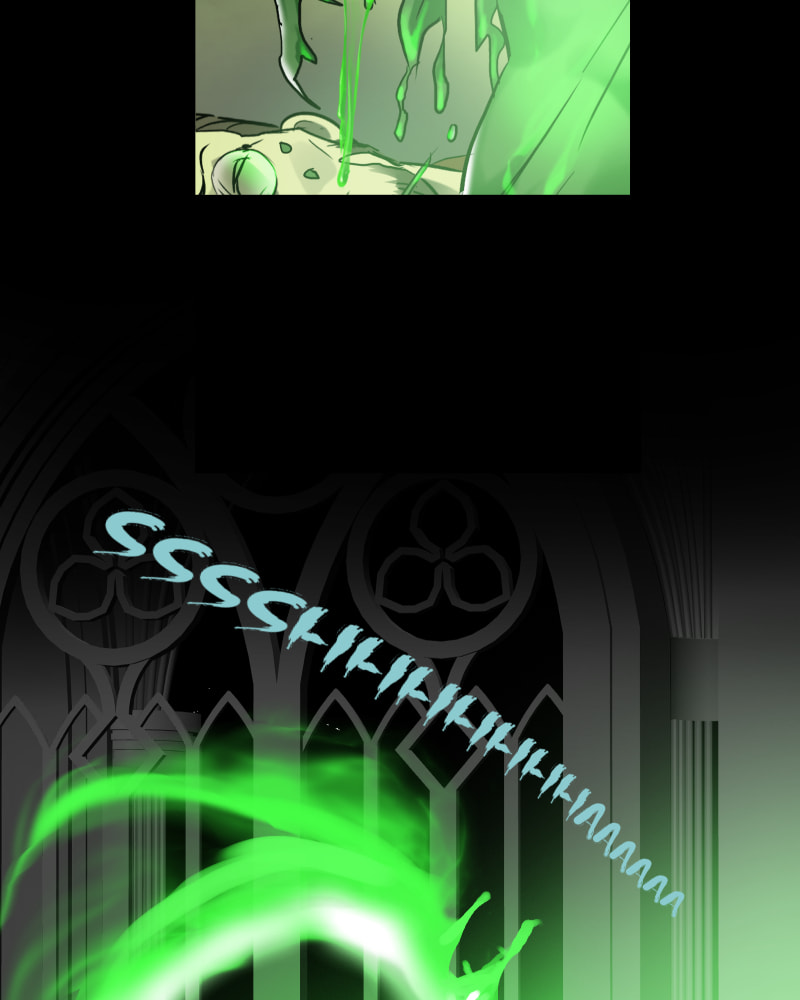 Read Possessed chapter 52 image 12 on Lezhin