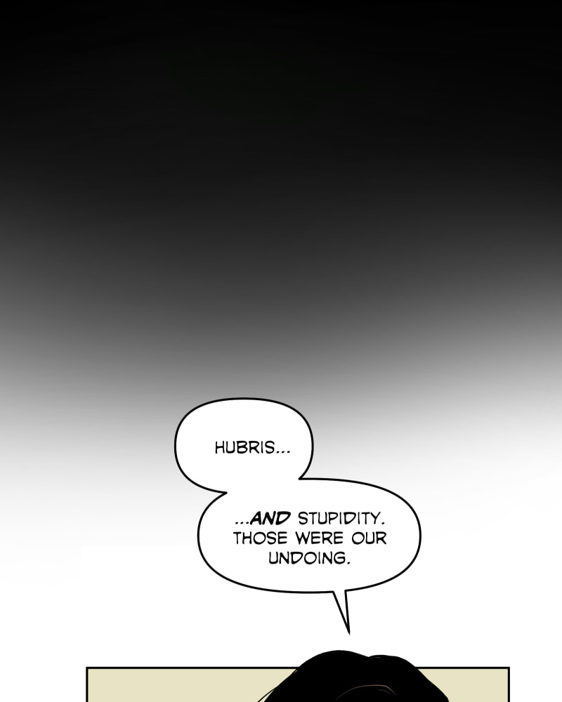 Read Possessed chapter 52 image 16 on Lezhin
