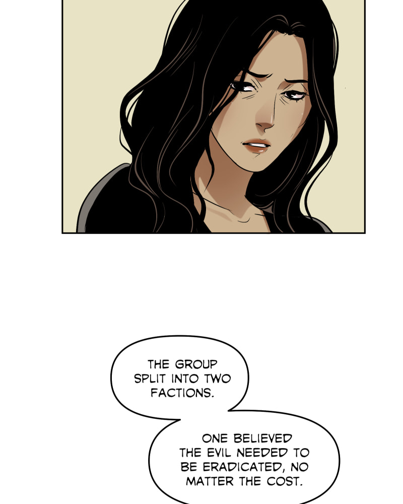 Read Possessed chapter 52 image 17 on Lezhin