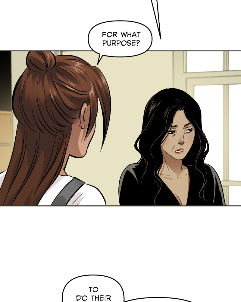 Read Possessed chapter 52 image 19 on Lezhin