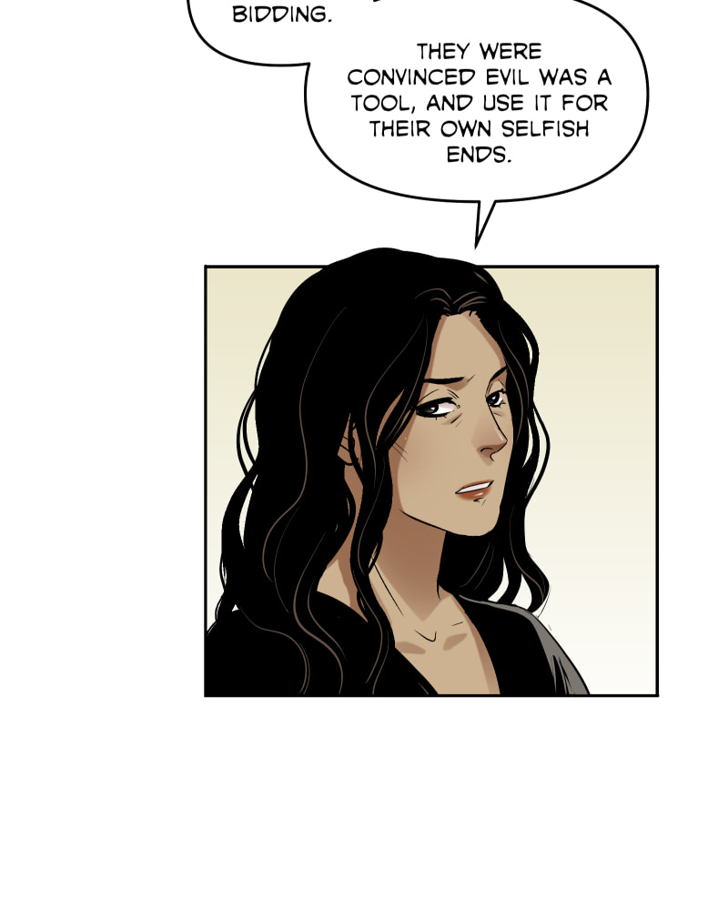 Read Possessed chapter 52 image 20 on Lezhin