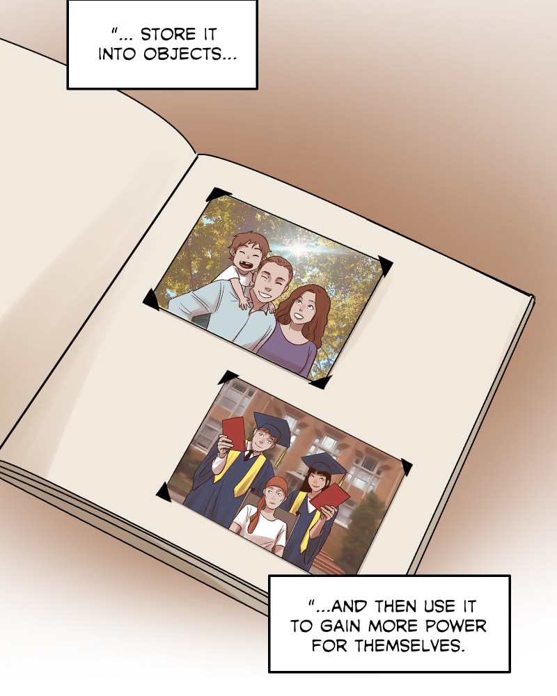 Read Possessed chapter 52 image 22 on Lezhin