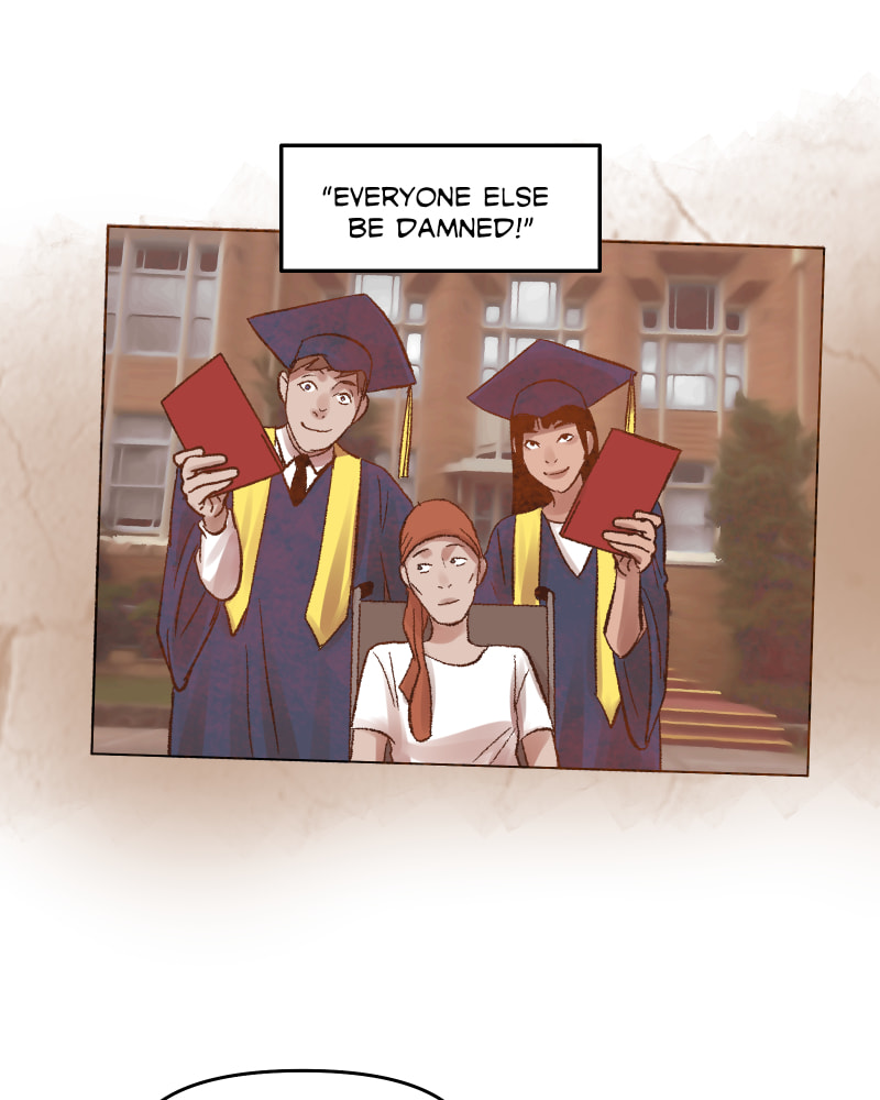 Read Possessed chapter 52 image 23 on Lezhin
