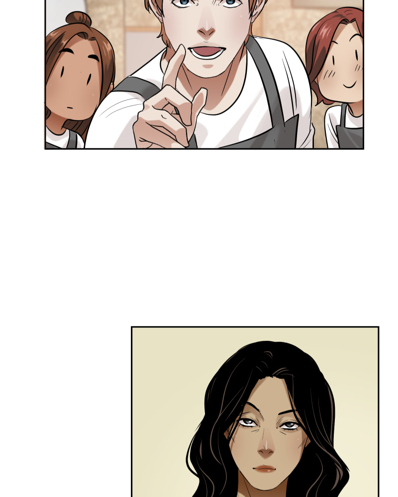 Read Possessed chapter 52 image 34 on Lezhin