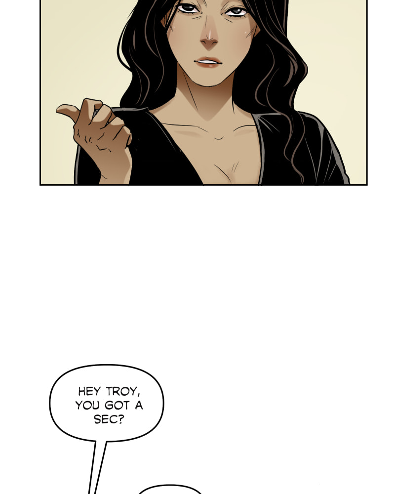 Read Possessed chapter 52 image 36 on Lezhin