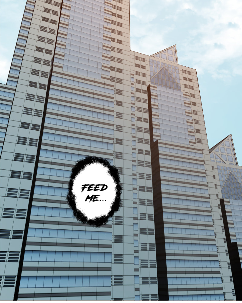Read Possessed chapter 52 image 42 on Lezhin