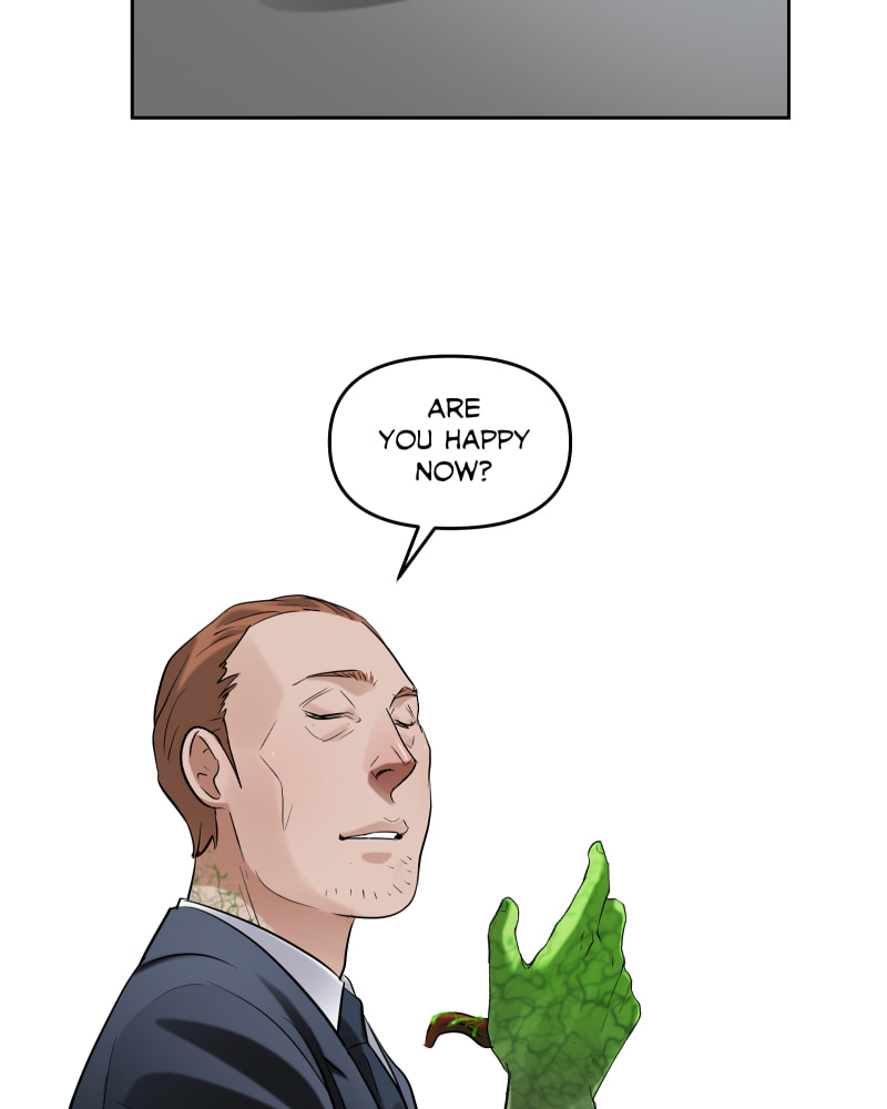 Read Possessed chapter 52 image 47 on Lezhin