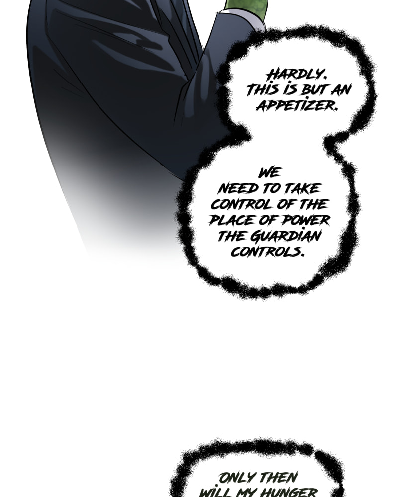 Read Possessed chapter 52 image 48 on Lezhin