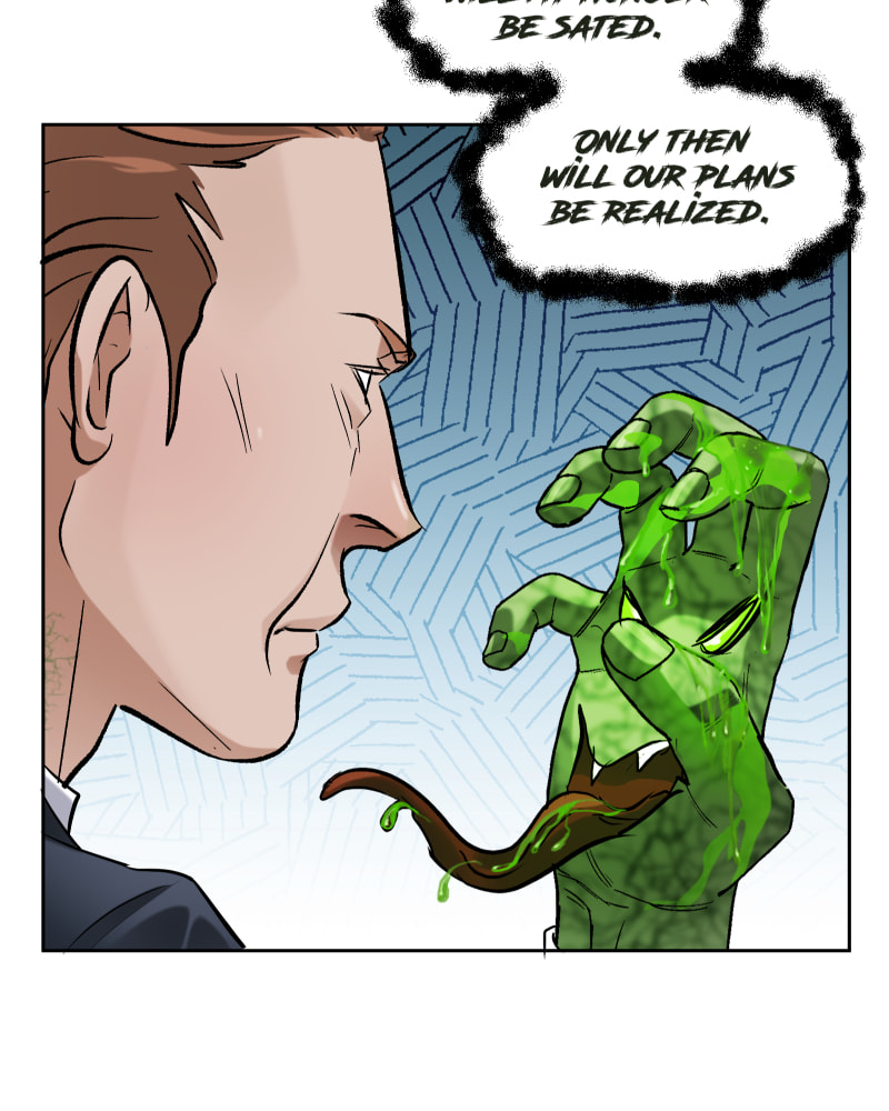 Read Possessed chapter 52 image 49 on Lezhin
