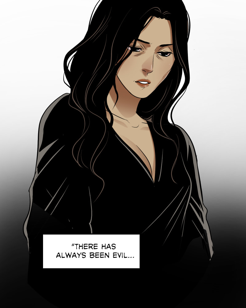 Read Possessed chapter 52 image 5 on Lezhin