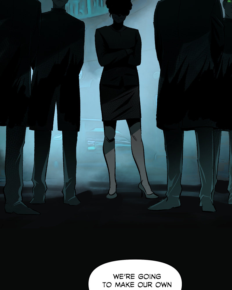 Read Possessed chapter 52 image 54 on Lezhin