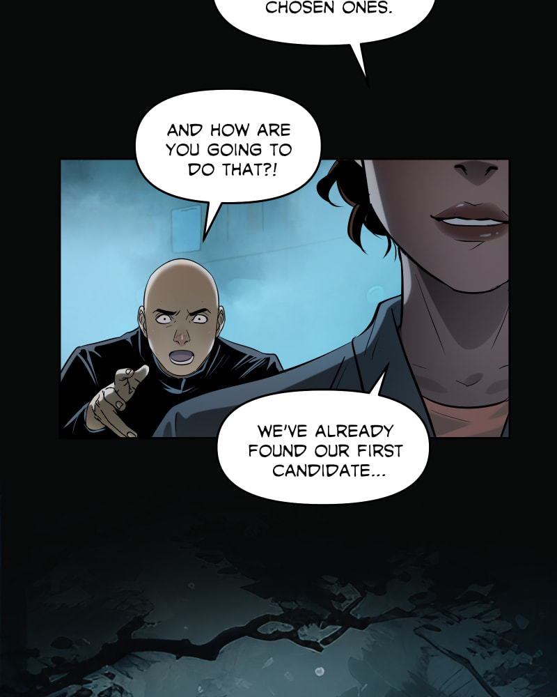 Read Possessed chapter 52 image 55 on Lezhin