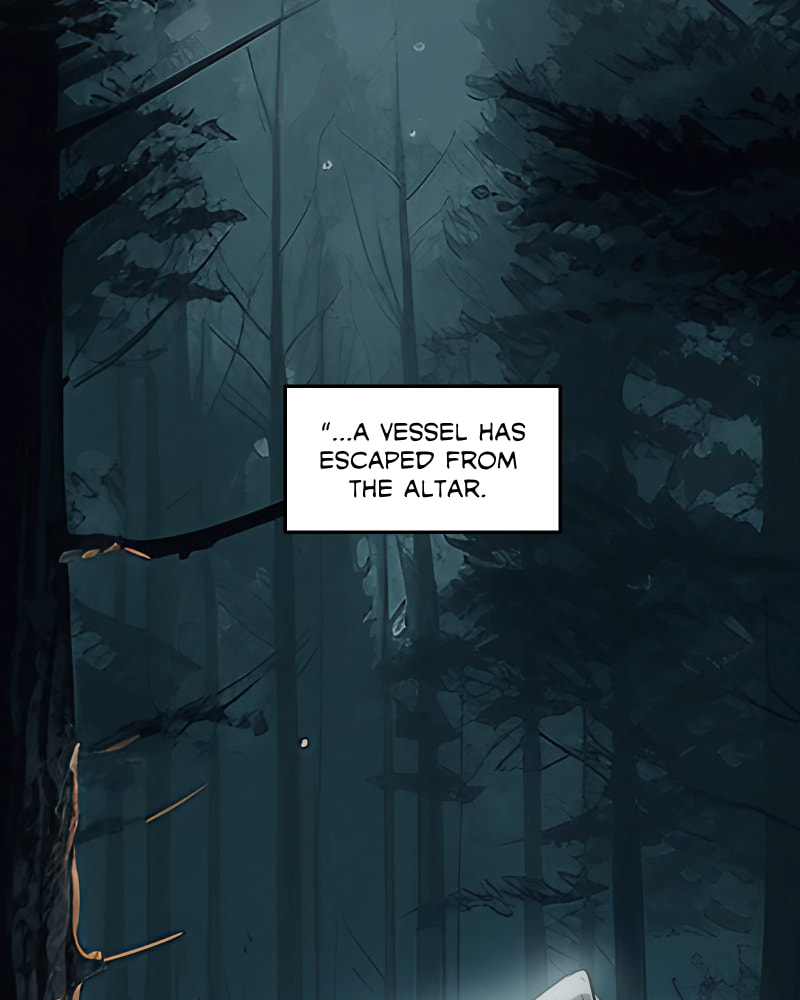 Read Possessed chapter 52 image 56 on Lezhin