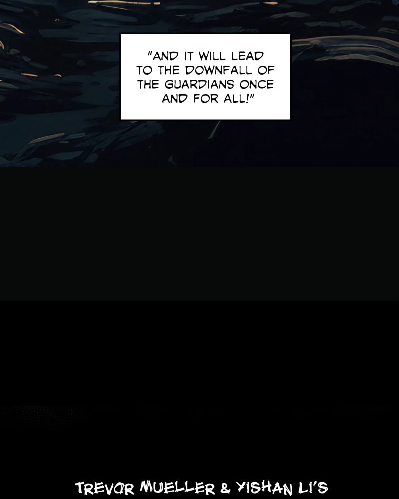 Read Possessed chapter 52 image 58 on Lezhin