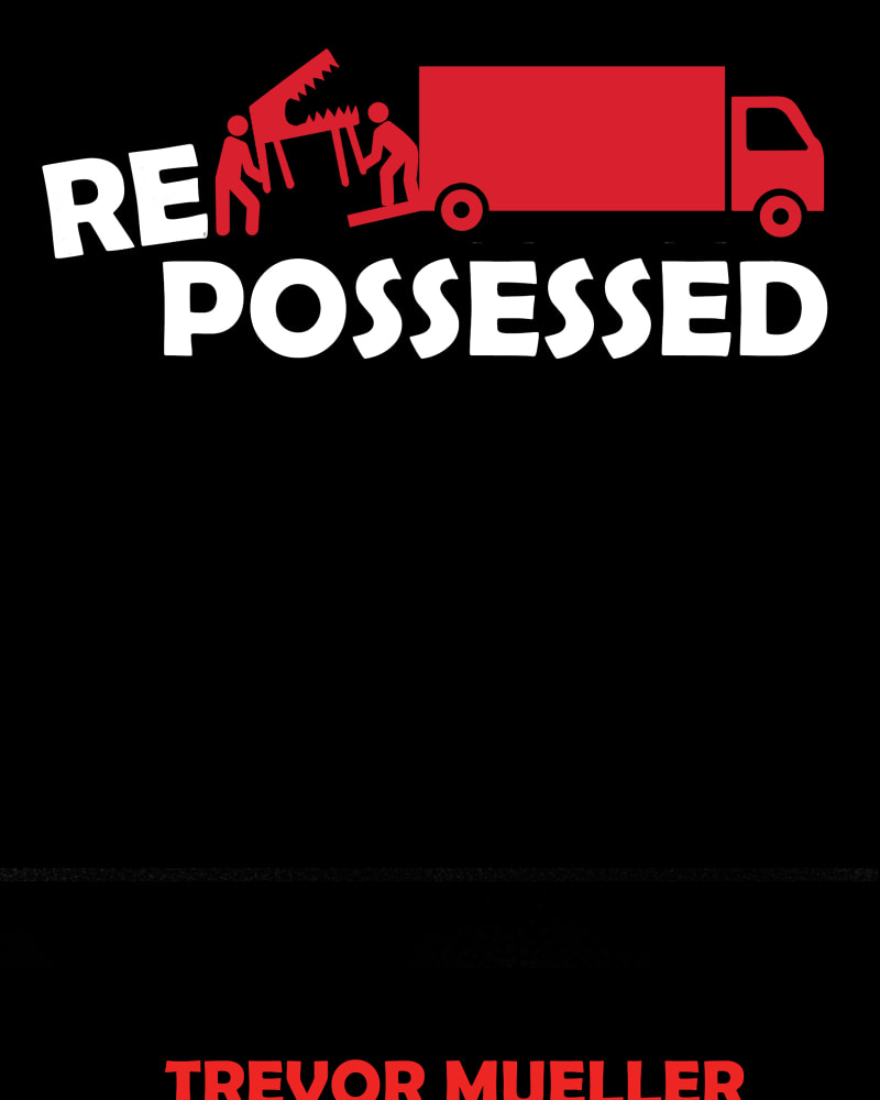 Read Possessed chapter 52 image 59 on Lezhin