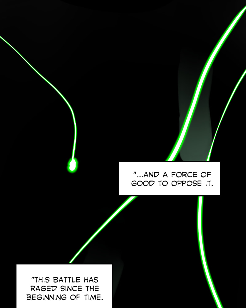 Read Possessed chapter 52 image 6 on Lezhin