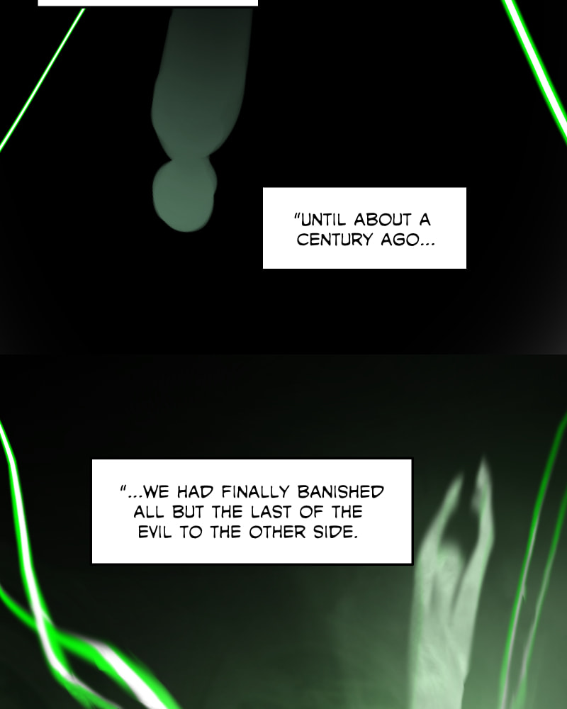 Read Possessed chapter 52 image 7 on Lezhin