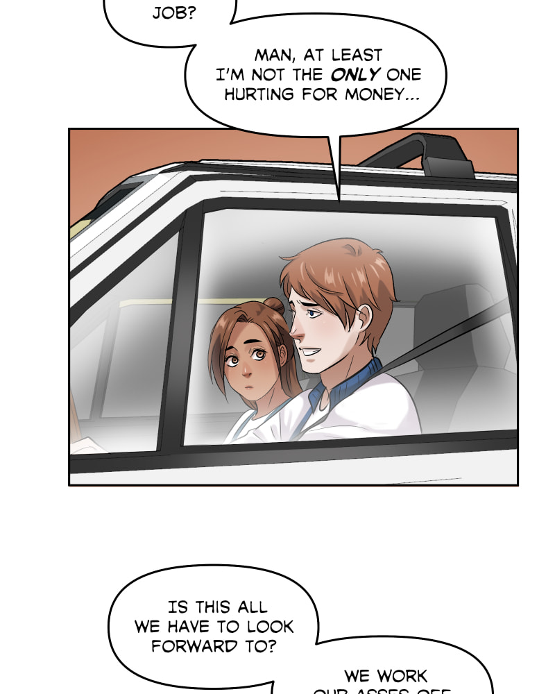 Read Possessed chapter 53 image 10 on Lezhin