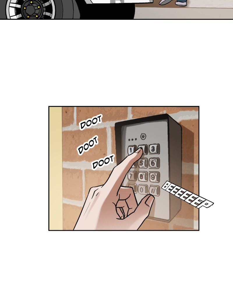 Read Possessed chapter 53 image 15 on Lezhin