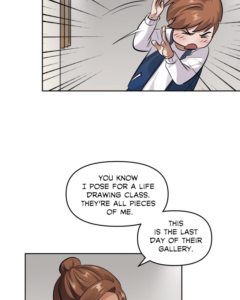 Read Possessed chapter 53 image 19 on Lezhin