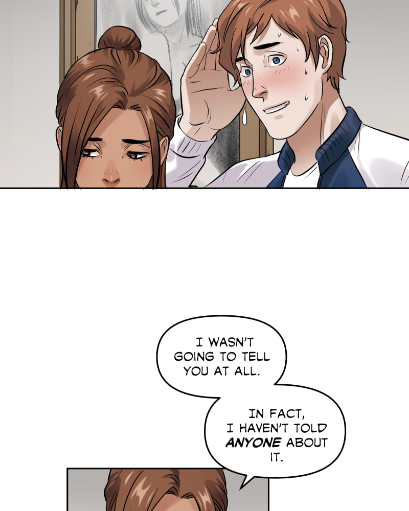Read Possessed chapter 53 image 21 on Lezhin