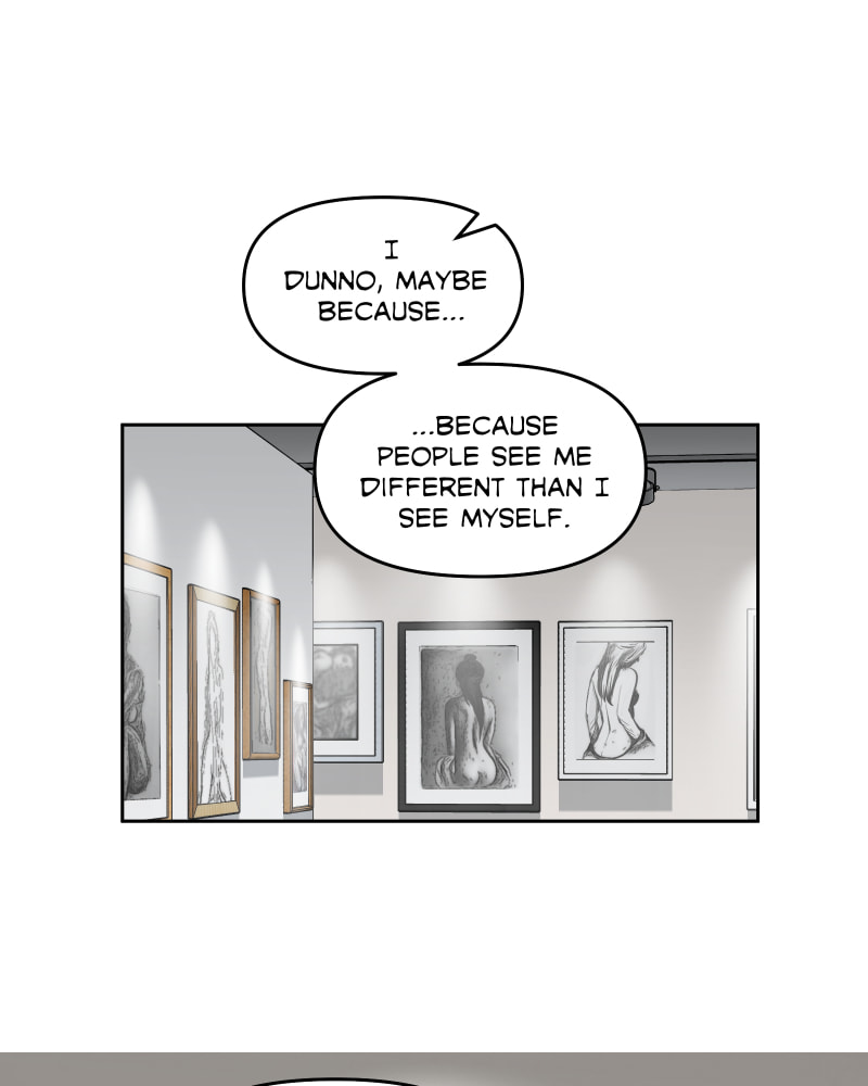 Read Possessed chapter 53 image 23 on Lezhin