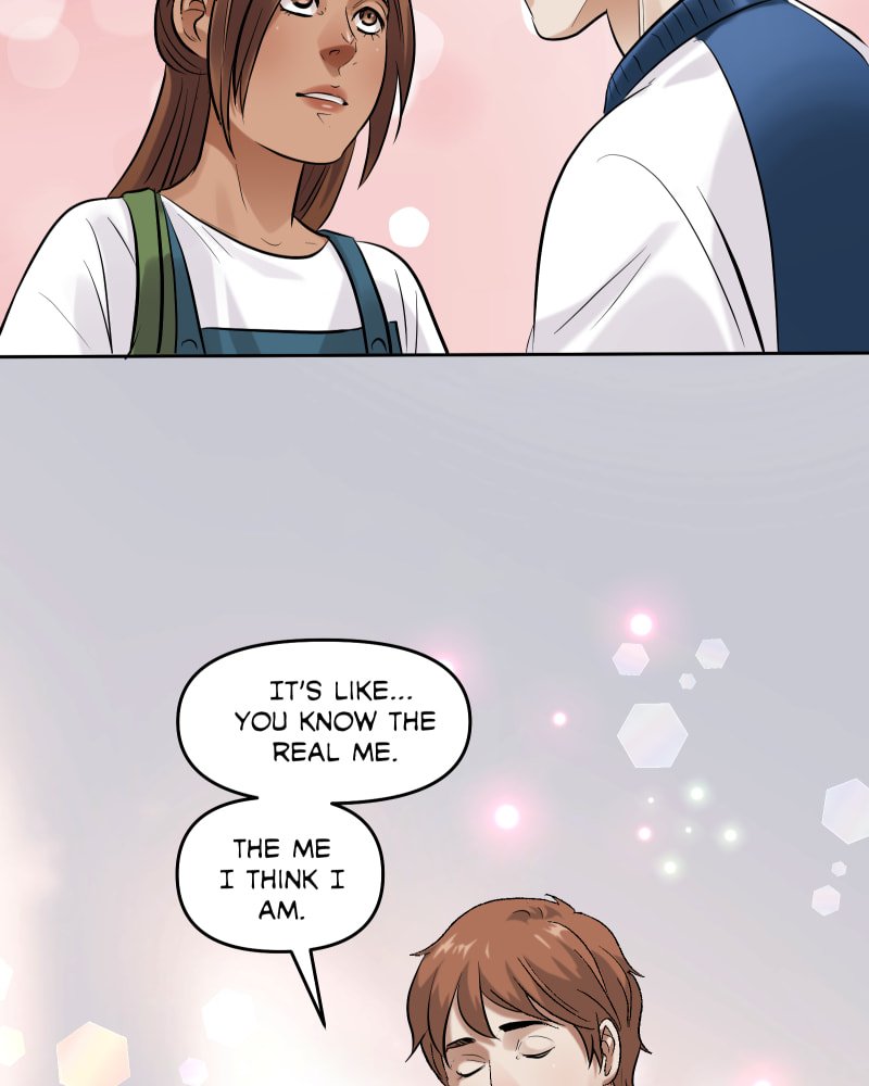 Read Possessed chapter 53 image 29 on Lezhin