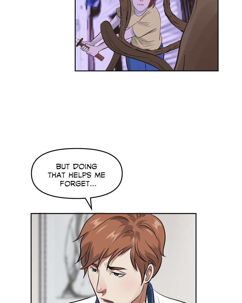 Read Possessed chapter 53 image 34 on Lezhin
