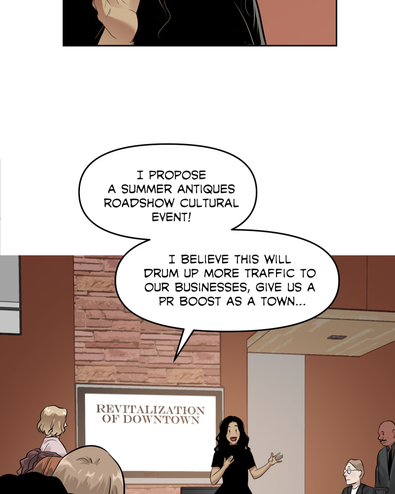 Read Possessed chapter 53 image 43 on Lezhin