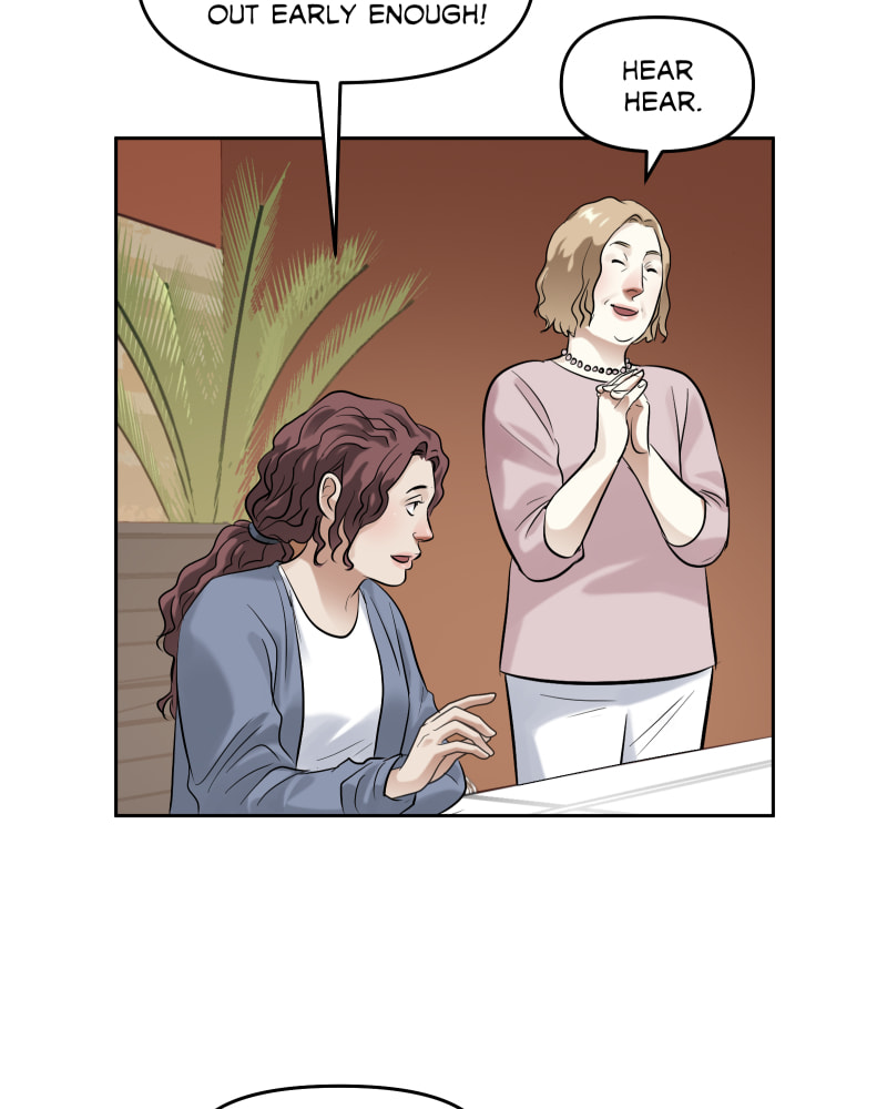 Read Possessed chapter 53 image 45 on Lezhin