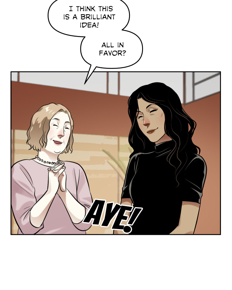 Read Possessed chapter 53 image 46 on Lezhin