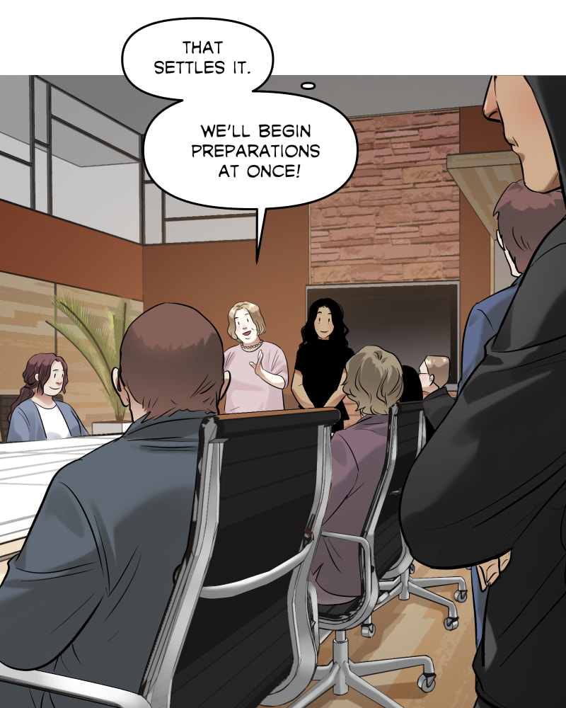 Read Possessed chapter 53 image 47 on Lezhin