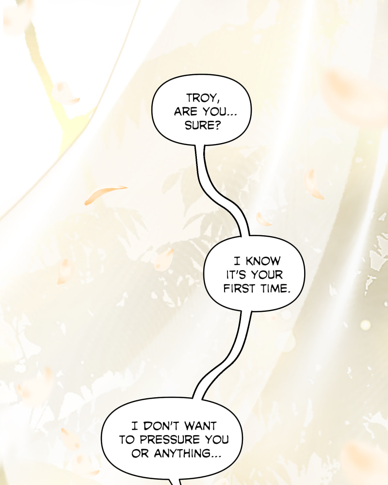 Read Possessed chapter 54 image 41 on Lezhin