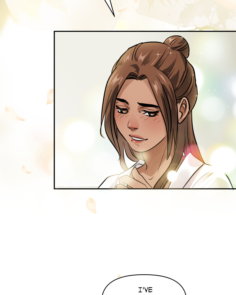 Read Possessed chapter 54 image 42 on Lezhin