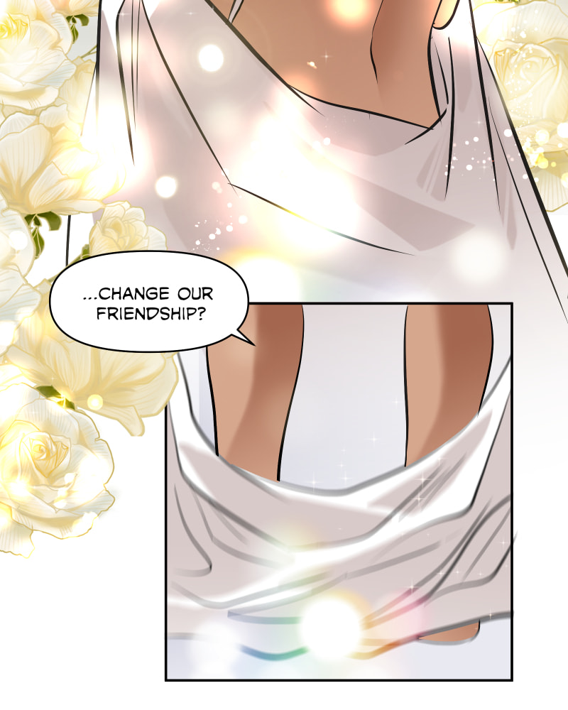 Read Possessed chapter 54 image 45 on Lezhin