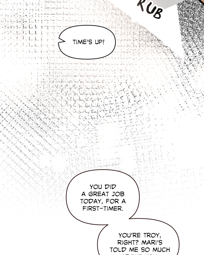 Read Possessed chapter 54 image 51 on Lezhin