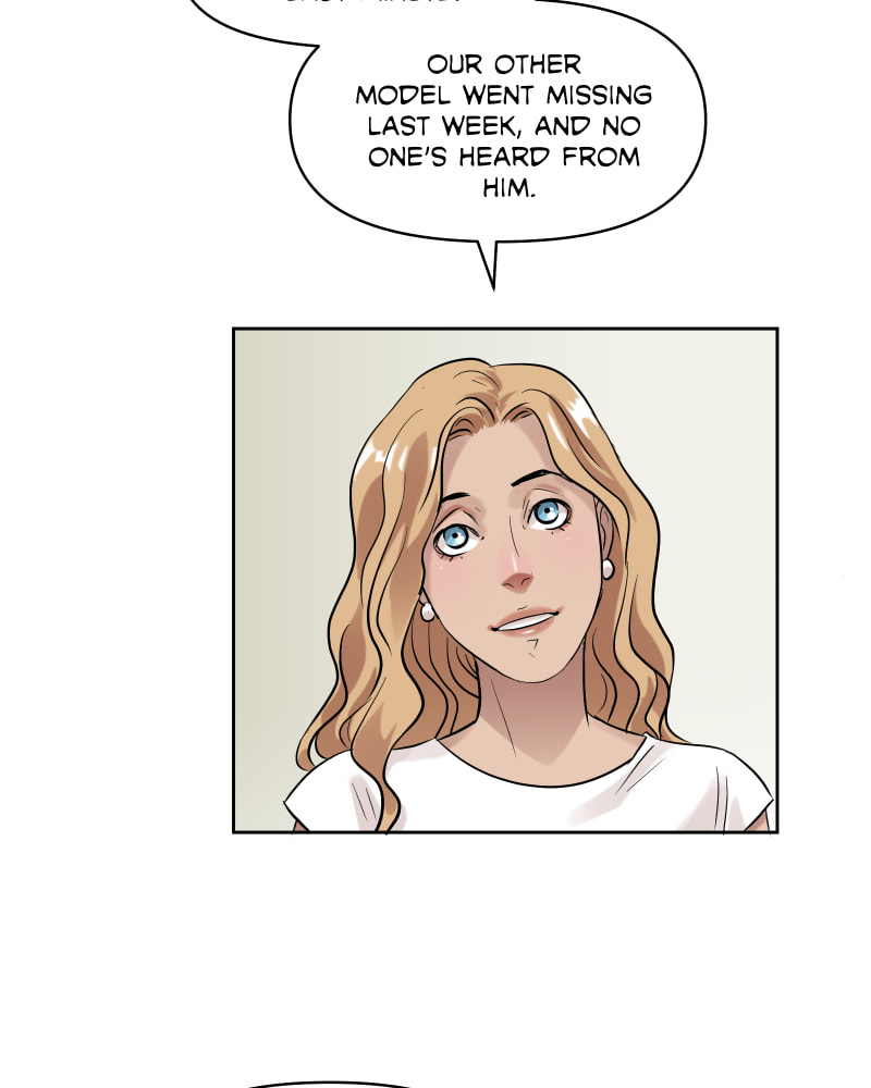 Read Possessed chapter 54 image 56 on Lezhin