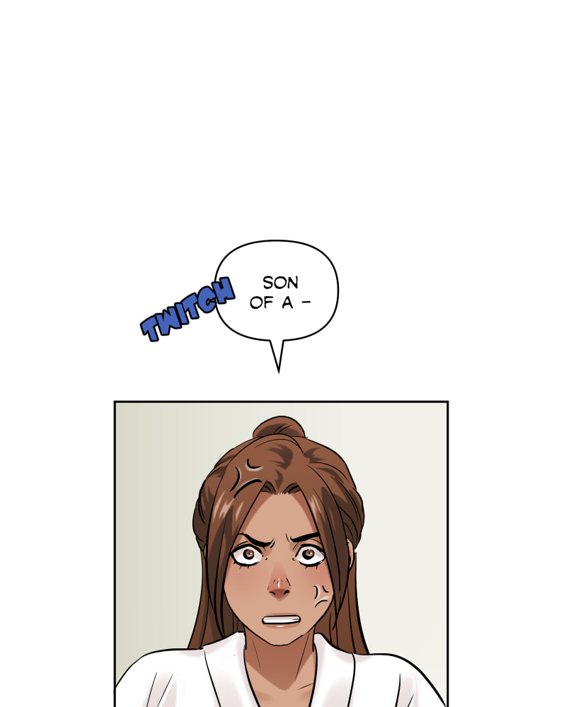 Read Possessed chapter 54 image 58 on Lezhin