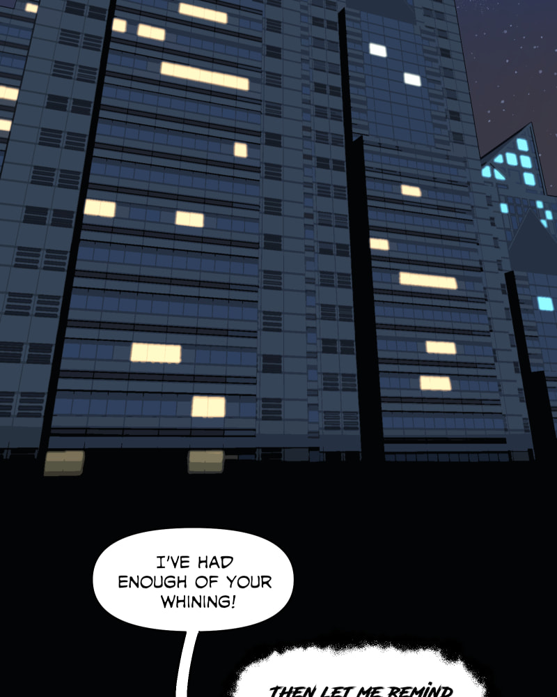 Read Possessed chapter 55 image 1 on Lezhin