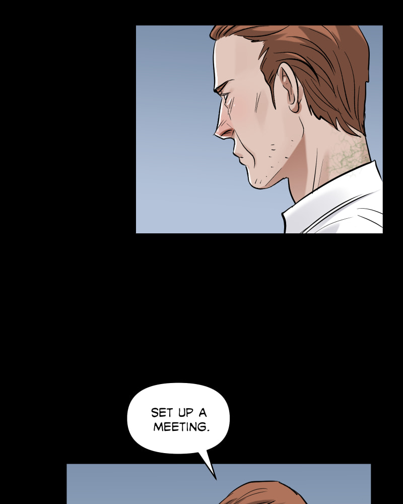 Read Possessed chapter 55 image 13 on Lezhin